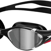 Goggle - Speedo Biofuse Mirror 2.0