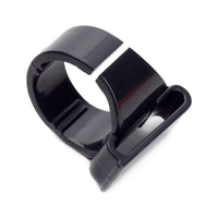 Snorkel - Snorkel Keeper Clip