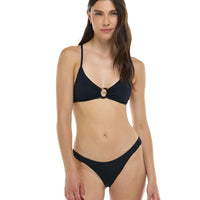 Bikini Bottom - Eidon Siren Bottom