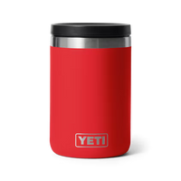 Food Storage - Yeti 16oz Insulated Food Jar