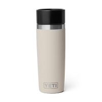 Water Bottle - 16oz Travel Bottle