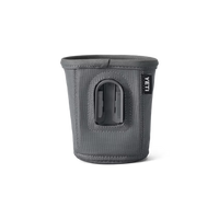 Accessory - Trailhead Camp Chair Cup Holder