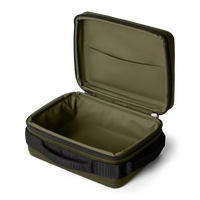 Everyday Bag - Daytrip 5L Lunch Box