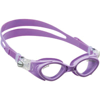 Swim Goggle - Cressi Crab Kids Swim Goggle (2-7 Years)