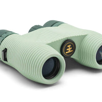 Nocs - Standard Issue Binoculars