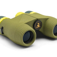 Nocs - Standard Issue Binoculars
