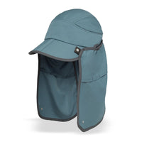 Hat - Sunday Afternoons Adult Sun Guide Hat