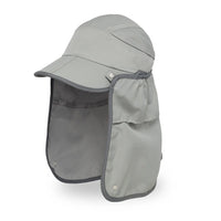 Hat - Sunday Afternoons Adult Sun Guide Hat