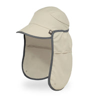 Hat - Sunday Afternoons Adult Sun Guide Hat