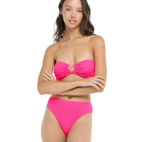 Bikini Bottom - Eidon Abby Bottom