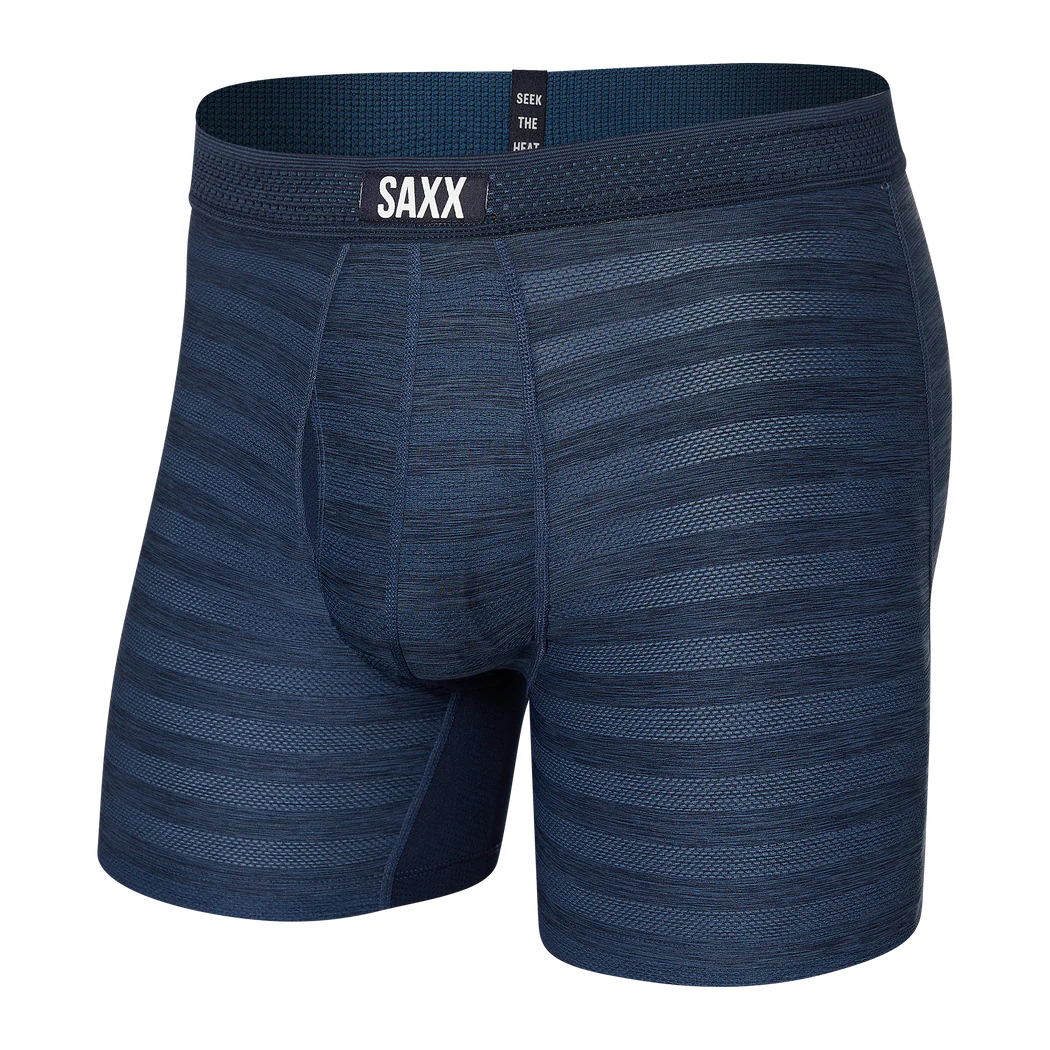 Boxer - Saxx Droptemp Cooling Mesh Brief