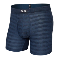 Boxer - Saxx Droptemp Cooling Mesh Brief