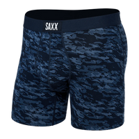 Boxer - Saxx Ultra Super Soft Boxer Brief
