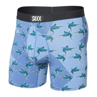 Boxer - Saxx Ultra Super Soft Boxer Brief