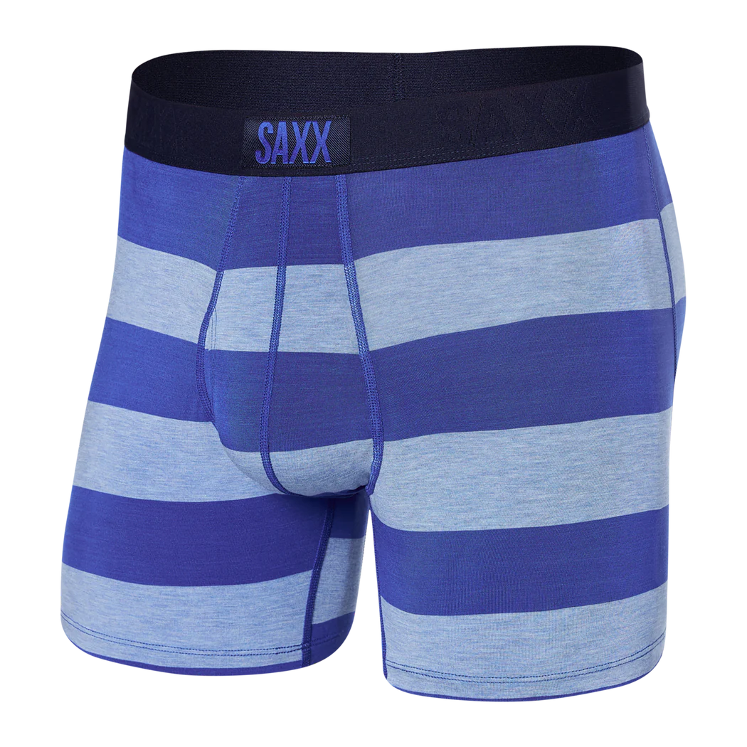 Boxer - Saxx Ultra Boxer Brief *