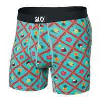 Boxer - Saxx Ultra Super Soft Boxer Brief