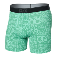 Boxer - Saxx Quest Boxer Brief