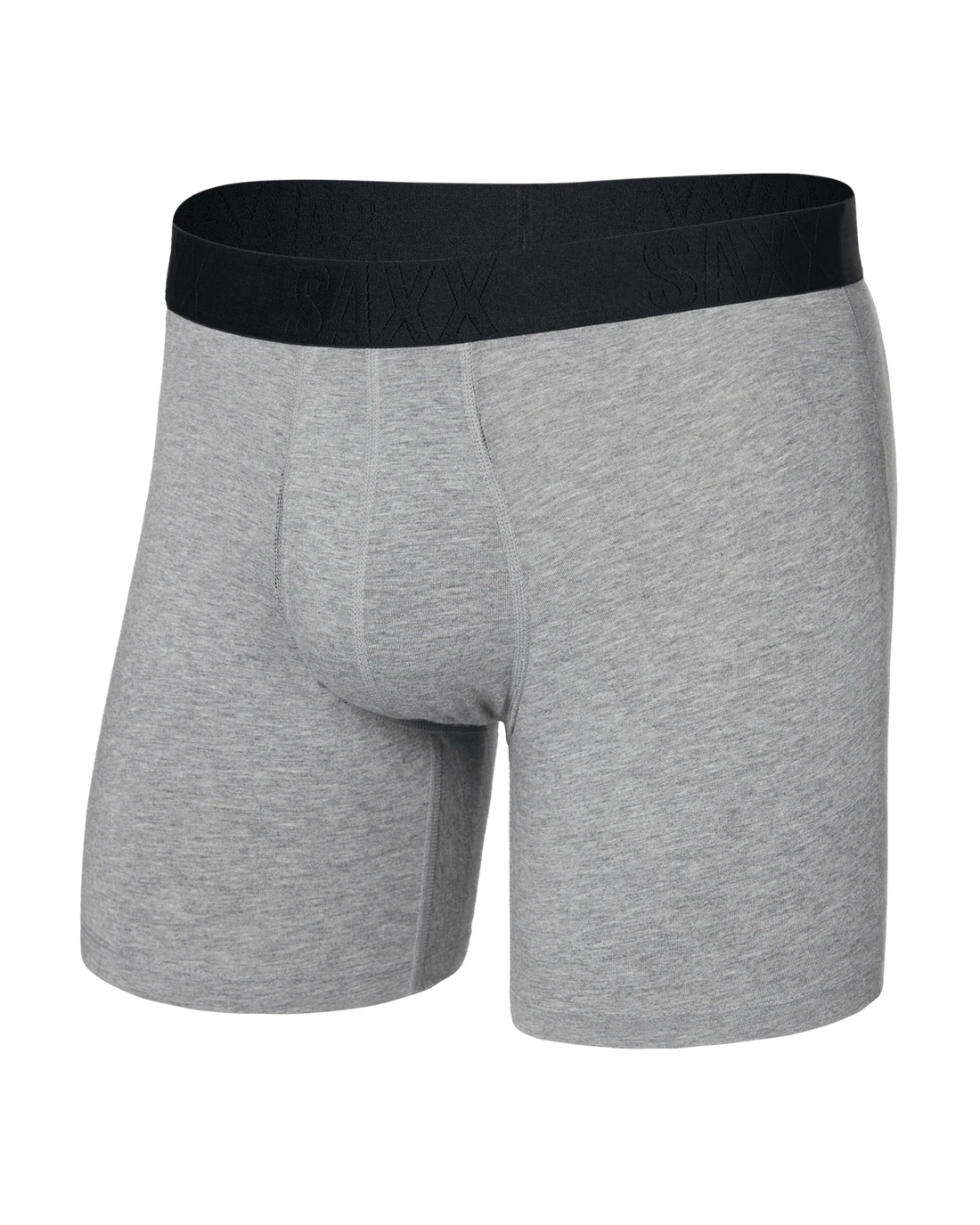 Boxer - Saxx Droptemp Cooling Cotton Brief