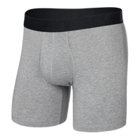 Boxer - Saxx Droptemp Cooling Cotton Brief