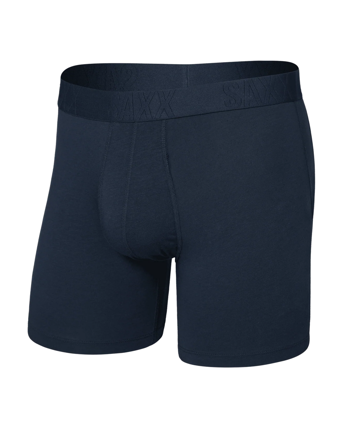 Boxer - Saxx Droptemp Cooling Cotton Brief