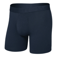 Boxer - Saxx Droptemp Cooling Cotton Brief