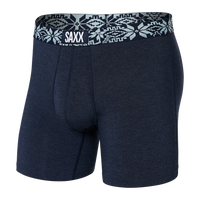 Boxer - Saxx Vibe Super Soft Boxer Brief