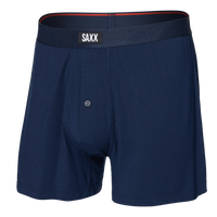 Short - Saxx Snooze Short