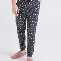 Pant - Saxx Snooze Pant