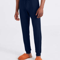 Pant - Saxx Snooze Pant