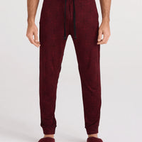 Pant - Saxx Snooze Pant