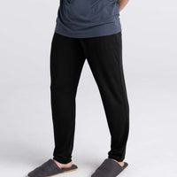 Pant - Saxx Snooze Pant