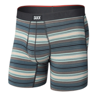 Boxer - Saxx Vibe Xtra Soft Boxer Brief