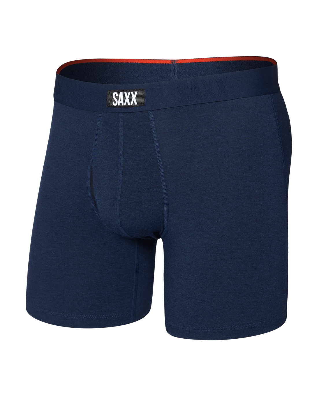 Boxer - Saxx Vibe Xtra Soft Boxer Brief