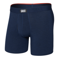 Boxer - Saxx Vibe Xtra Soft Boxer Brief