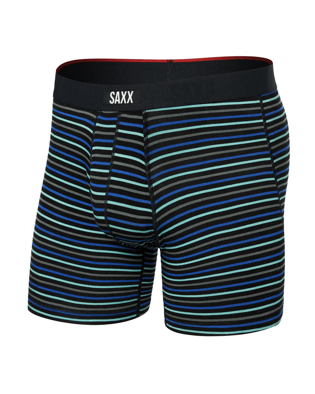 Boxer - Saxx Vibe Xtra Soft Boxer Brief