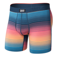 Boxer - Saxx Vibe Xtra Soft Boxer Brief