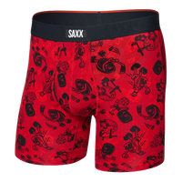 Boxer - Saxx Vibe Xtra Soft Boxer Brief