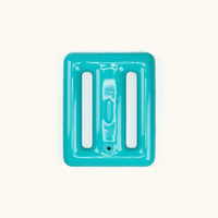 Weight - Bright Buoy Dive Weights