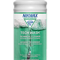 Accessory - Nikwax Tech Wash