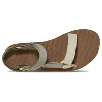 Ladies - Teva Original Midform Universal