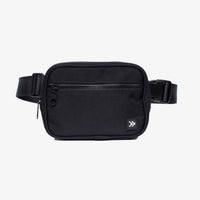 Fanny Pack - Thread Fanny Packs