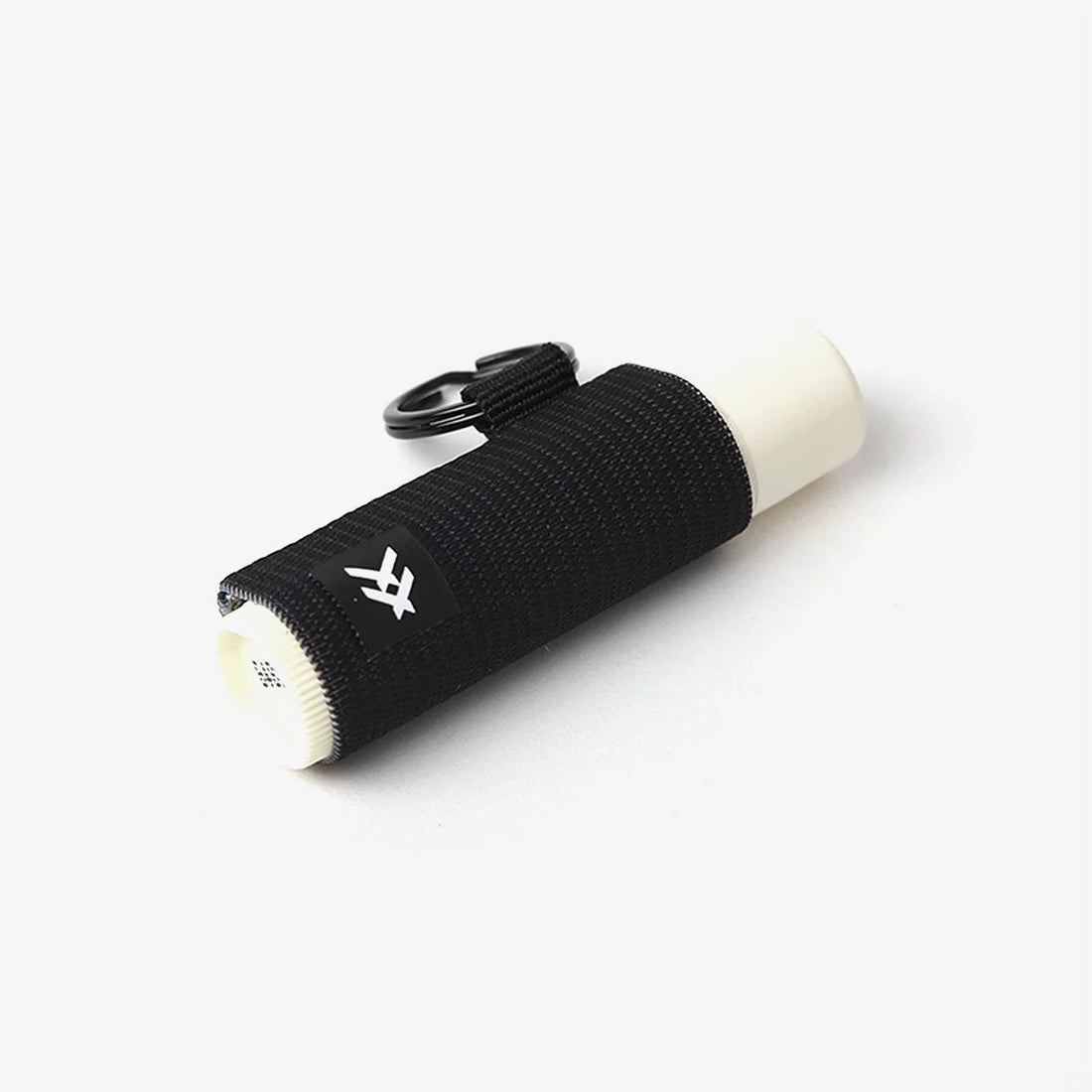 Lip Balm Holder - Thread Lip Balm Holders