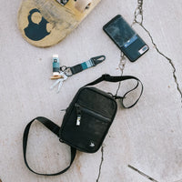 Keychain Clip - Thread Keychain Clips