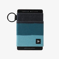 Wallet - Thread Elastic Wallet