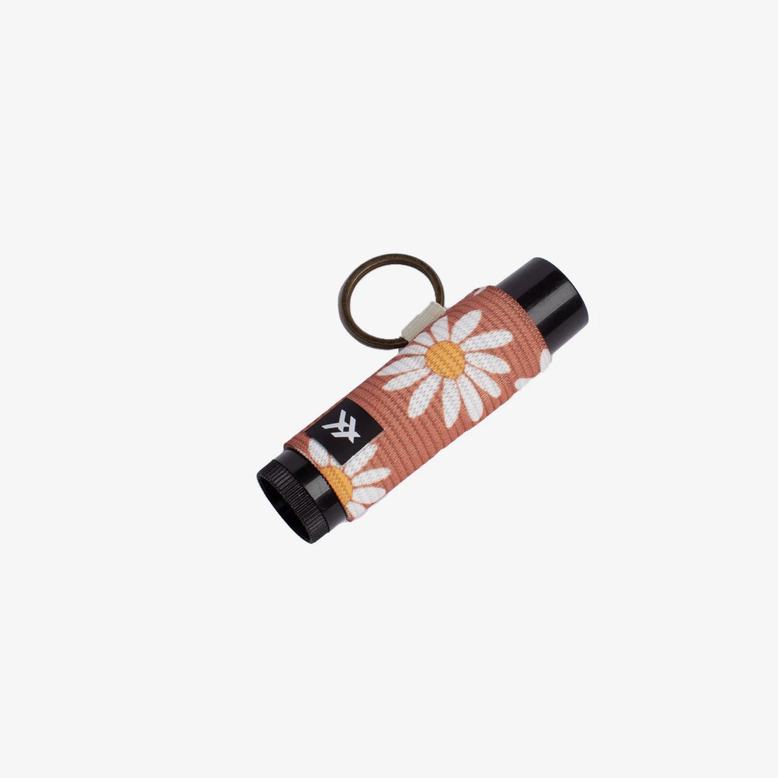 Lip Balm Holder - Thread Lip Balm Holders