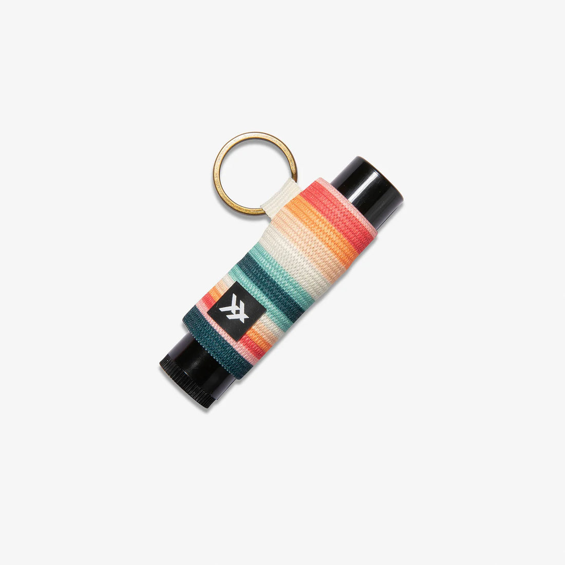 Lip Balm Holder - Thread Lip Balm Holders