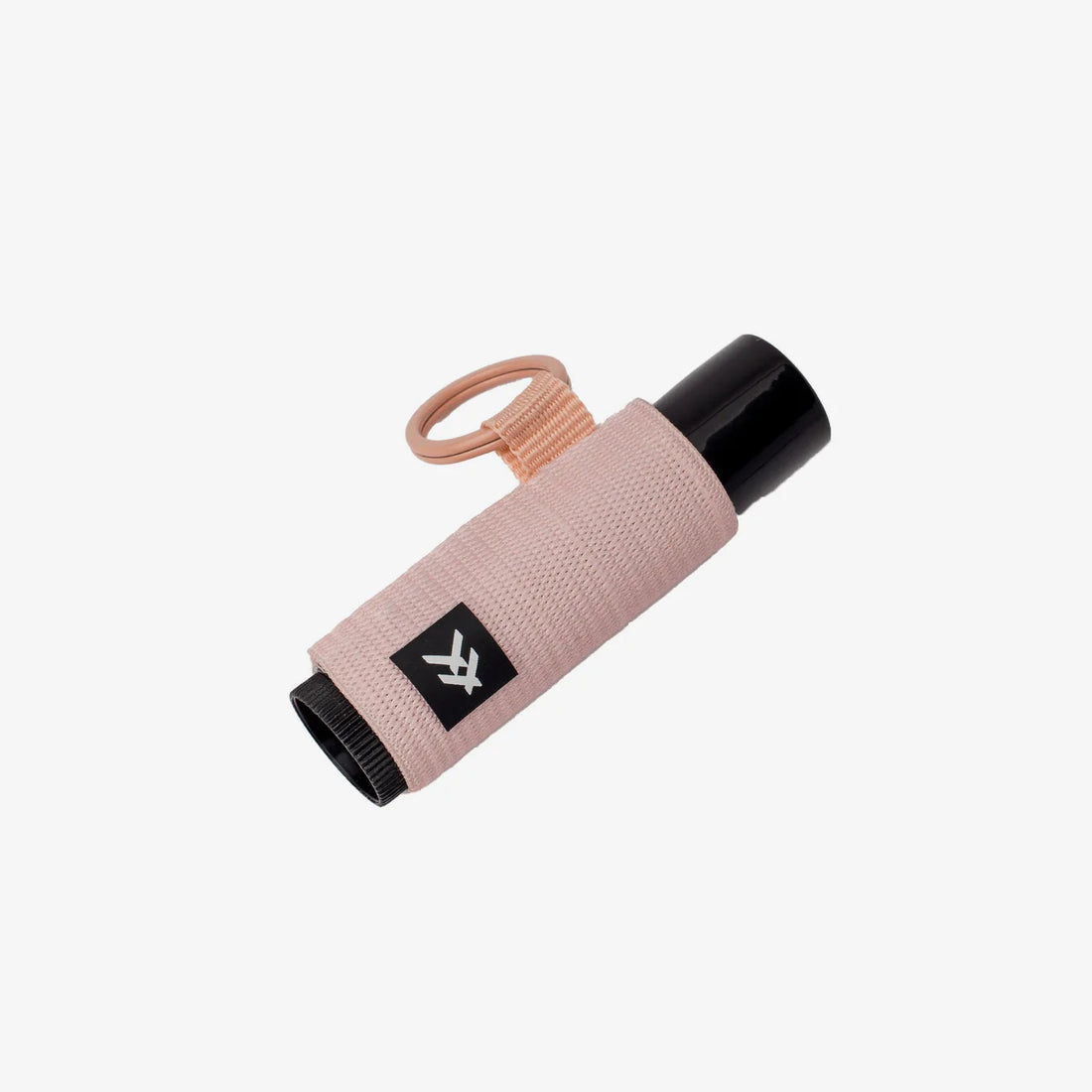 Lip Balm Holder - Thread Lip Balm Holders