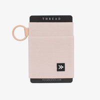 Wallet - Thread Elastic Wallet