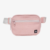 Fanny Pack - Thread Fanny Packs