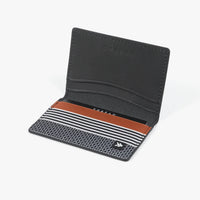 Wallet - Thread Bifold Wallet